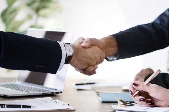 Global Disclosures Knowledge Portals Global Disclosures Knowledge Portals