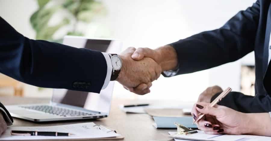 Disclosure Requirements for UK Takeover Rule 8 • Global Disclosures