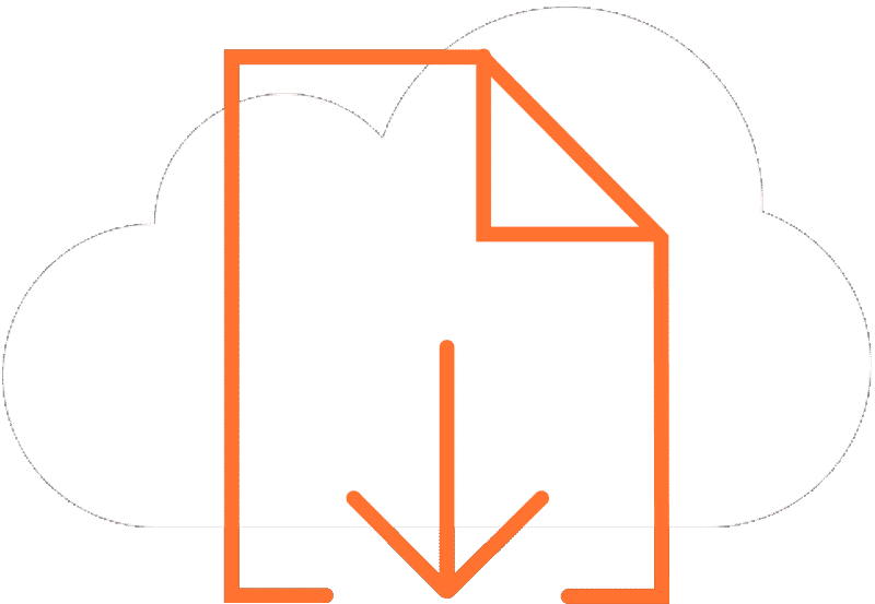 Global Disclosures Knowledge Portals