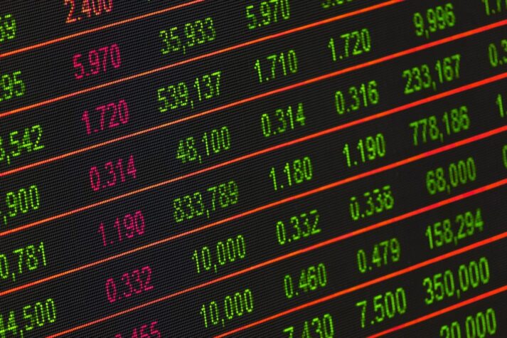 Global Disclosures Knowledge Portals Global Disclosures Knowledge Portals