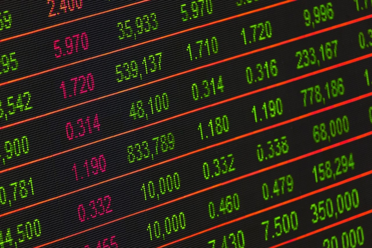 Global Disclosures Knowledge Portals