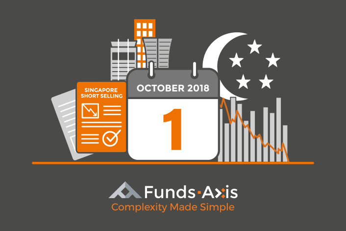 Global Disclosures Knowledge Portals Global Disclosures Knowledge Portals