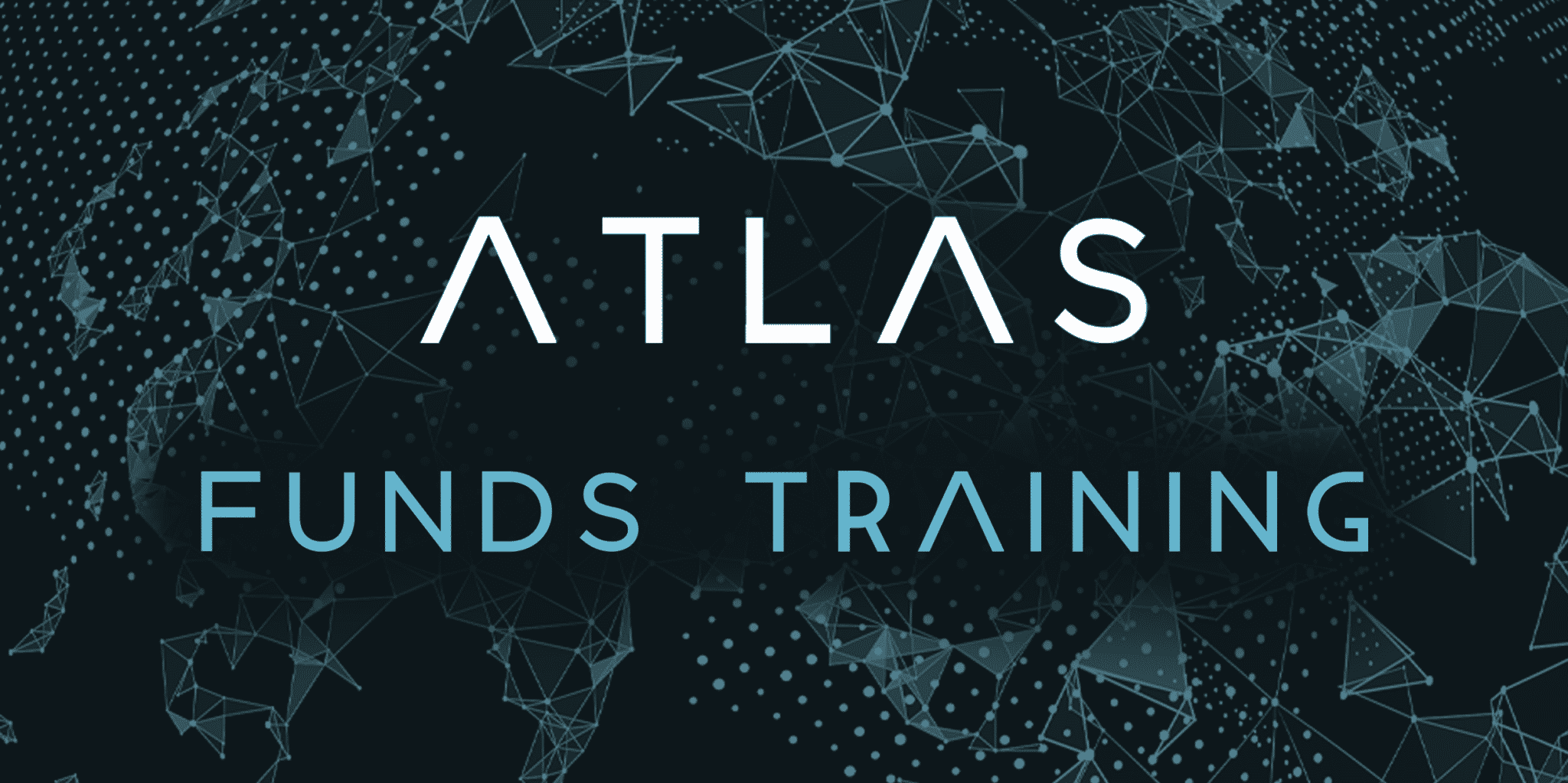 ATLAS Funds Training