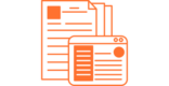 Concise Papers on Key Topics