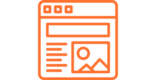 Direct Access to Forms & Templates