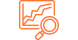 Track Current & Historic Regulations