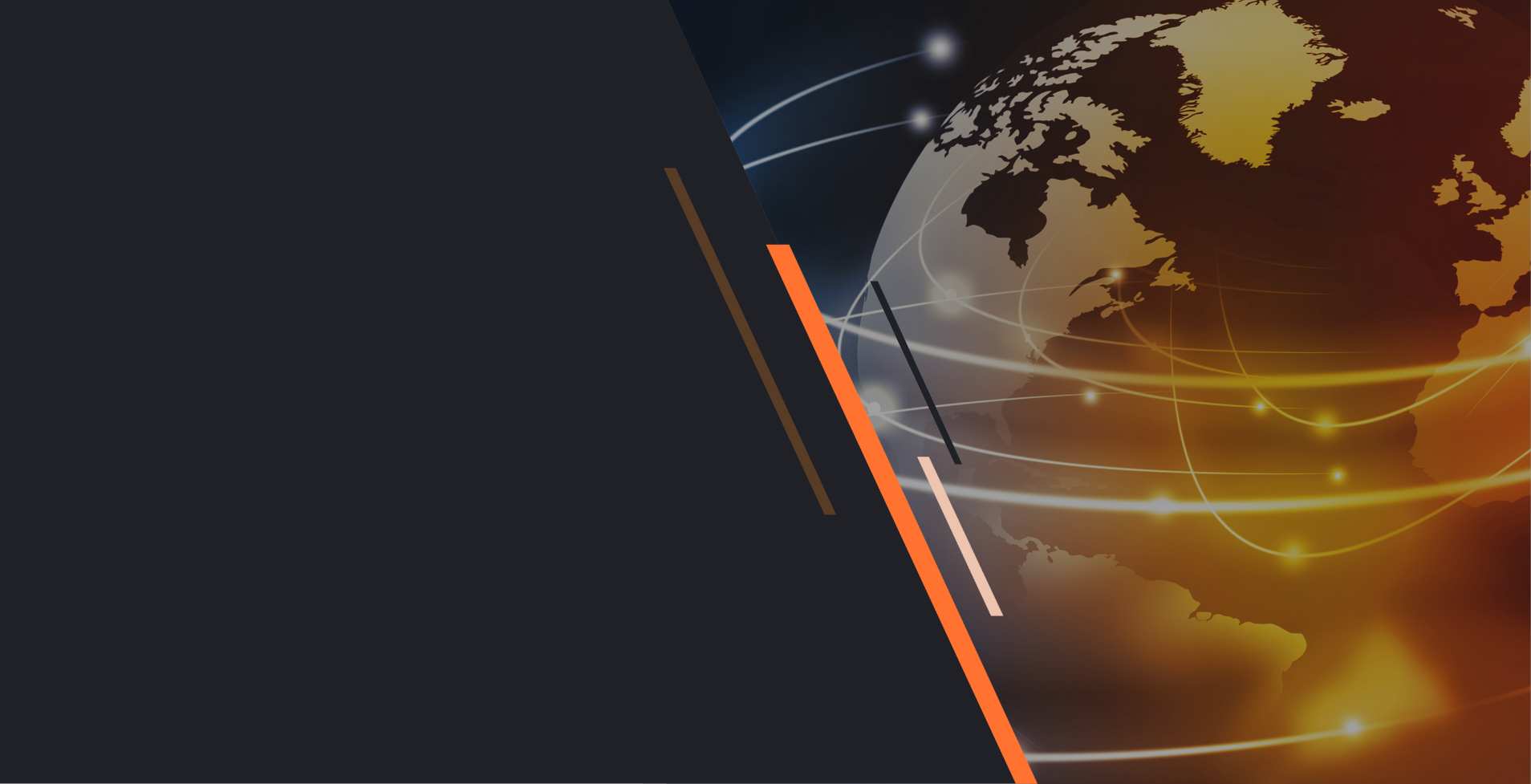 Global Disclosures