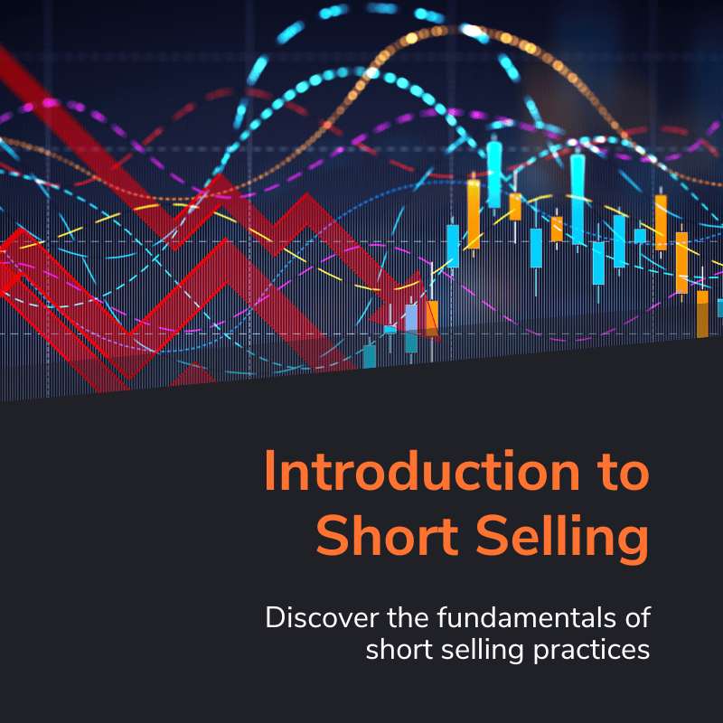 Introduction to Short Selling